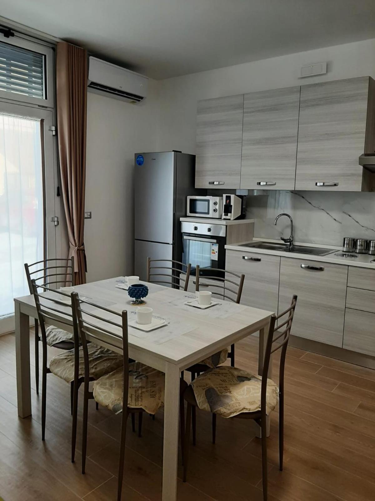Casa Guttuso 1 Villa Portopalo Di Capo Passero Eksteriør billede